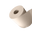 Pamboo Paper logo
