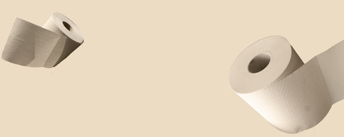 Pamboo: Carta Igienica in Bamboo – Pamboo Paper